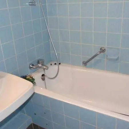 Lohf Apartman Glücksburg